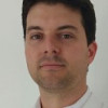 Ricardo Humberto Artioli Grassi Dr.