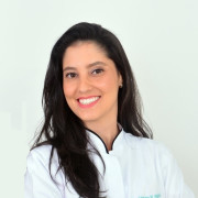 Barbara de Moraes Malavasi Dra.