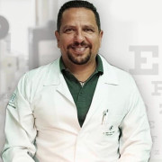 Fabiano Peres Miguel, Dr.