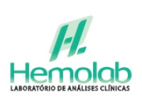 Hemolab - Laboratrio de Anlises Clnicas Ltda