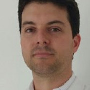 Ricardo Humberto Artioli Grassi Dr.