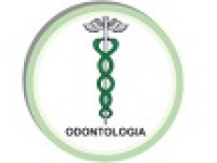 Renata Bergamin Sabatino Melo