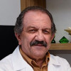 Carlos Humberto Miguel, Dr.
