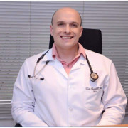 Murilo Pavanello Rodrigues Moraes