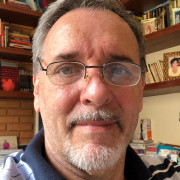Gilberto Rondinelli, Dr.