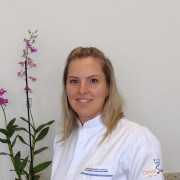 Grazielli Artioli G. Hercos