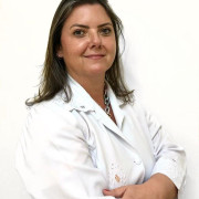 Mariella Trecenti Capoani Dra