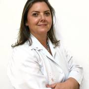 Mariella Trecenti Capoani