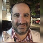 Heitor Vieira Nogueira Dr.
