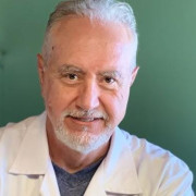 Celso Coelho Ferrari