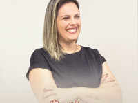 Karoline Nelli Prudenciatti 