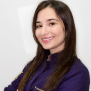 Gabriela Pereira Calixto