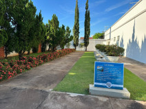 Memorial Paraso da Colina