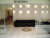 Memorial Paraso da Colina