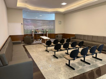 Memorial Paraso da Colina