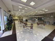 Memorial Paraso da Colina