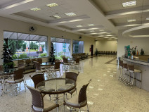 Memorial Paraso da Colina