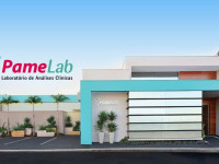 Pamelab Laboratorio de Analises Clinicas