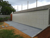 Cesso de Ossrios