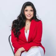 Ana Paula Martins Pereira