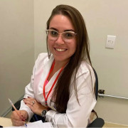 Isabella Martin Tonin