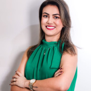 Natlia Maria Fernandes