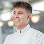 Bruno Germano Tosati 