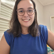 Mariana Firmino Mucci