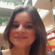 Maristela Milanez Tofoli