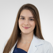 Julia Ferreira de Souza