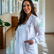 Fernanda Odoricio Carneiro