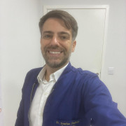 Jonathan Butzhi Andrade, Dr.