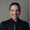 Lia Pereira Lincoli, Dra.