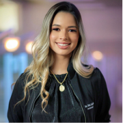 Maria Luiza Braga Basso, Dra.
