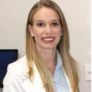 Fernanda Falco Sottano Hafner, Dra.