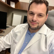 Rafael Botta Hafner, Dr.