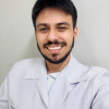 Lucas Alves de Andrade, Dr.