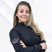 Lais Campanholi Coneglian Dutra