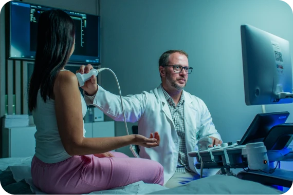 Ecos Img Equipe 02
