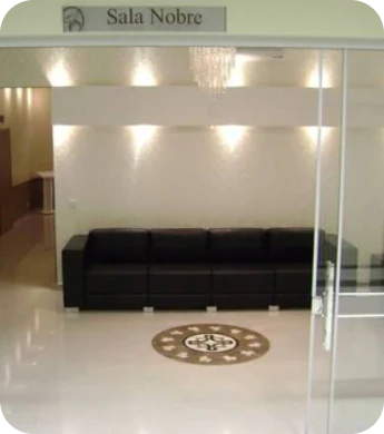Img Home Carrossel 05